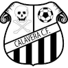 Castuera